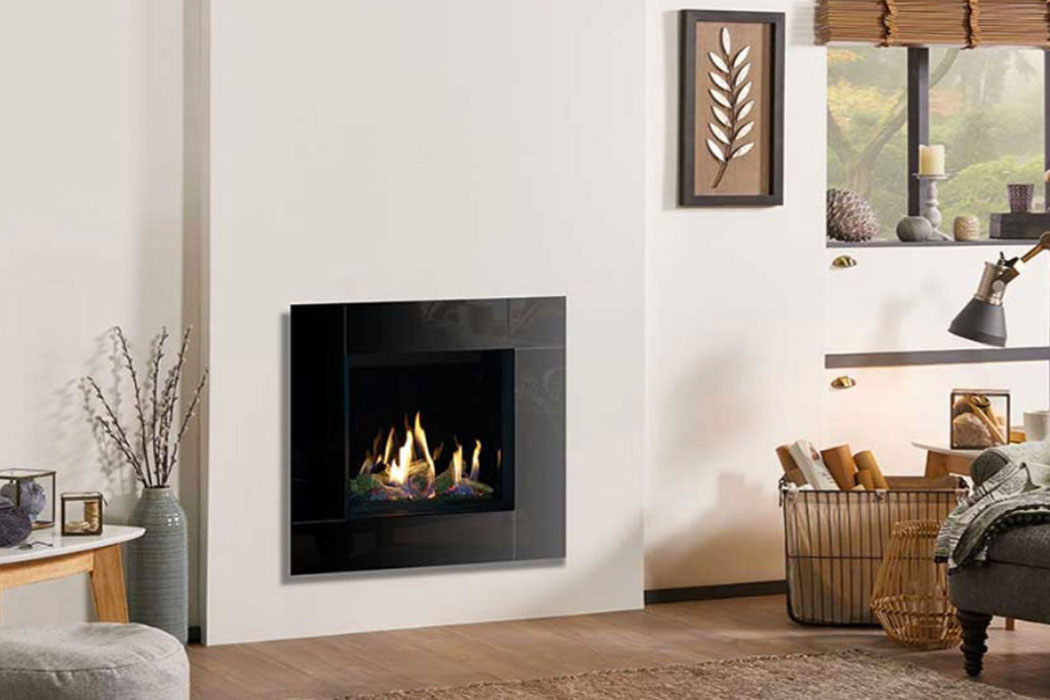 Riva2-500HL-Slimline-Icon-XS--
