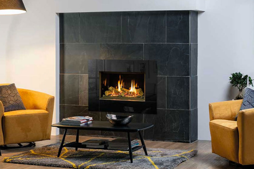 Riva2-600-Icon-XS-