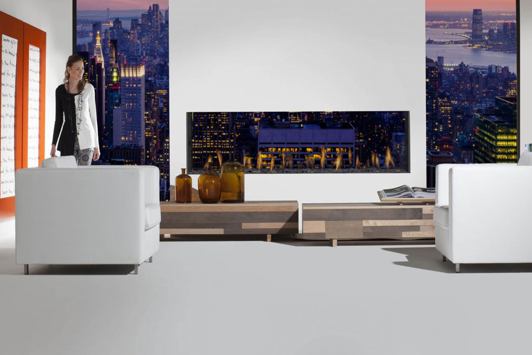 Tenore-240-